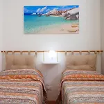 A Casa Di Nicola - Goelba Marmi