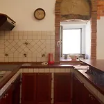 A Casa Di Nicola - Goelba Marmi