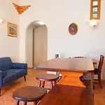 Apartamento A Casa Di Nicola - Goelba *