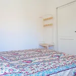 A Casa Di Nicola - Goelba Marmi