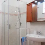 A Casa Di Nicola - Goelba Marmi