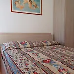 A Casa Di Nicola - Goelba Apartamento