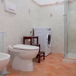 A Casa Di Nicola - Goelba