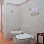 A Casa Di Nicola - Goelba * Marmi