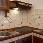 A Casa Di Nicola - Goelba Apartamento